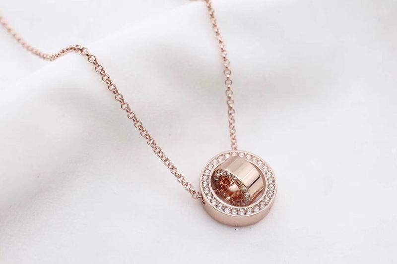 Swarovski Necklace 04lyr199 (4)